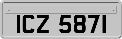 ICZ5871