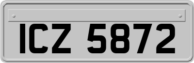 ICZ5872