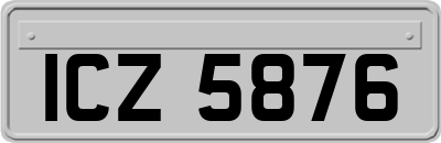 ICZ5876