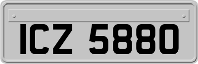 ICZ5880