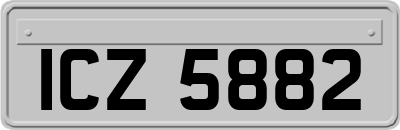 ICZ5882
