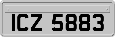 ICZ5883