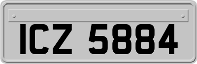 ICZ5884