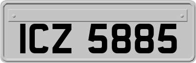 ICZ5885