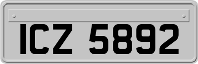 ICZ5892
