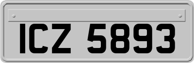 ICZ5893