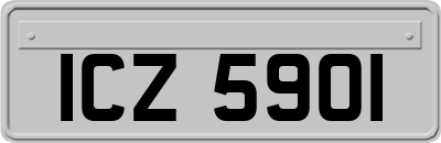 ICZ5901