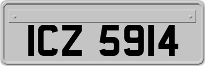 ICZ5914