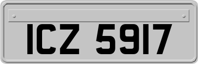 ICZ5917