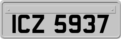 ICZ5937