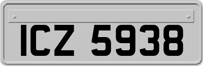 ICZ5938