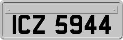 ICZ5944