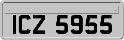 ICZ5955