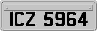 ICZ5964