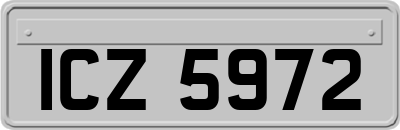 ICZ5972