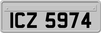 ICZ5974