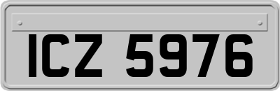 ICZ5976