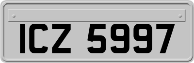 ICZ5997