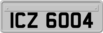 ICZ6004