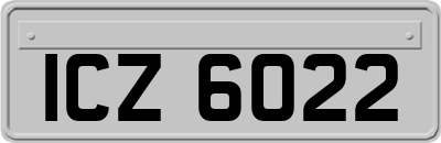ICZ6022