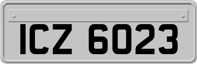 ICZ6023