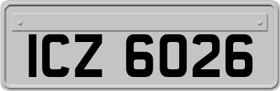 ICZ6026
