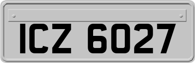 ICZ6027