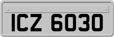 ICZ6030