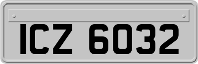ICZ6032