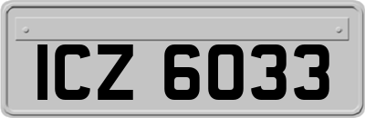 ICZ6033