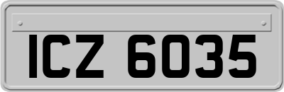 ICZ6035