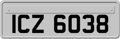 ICZ6038