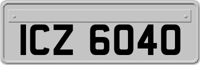 ICZ6040