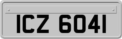 ICZ6041