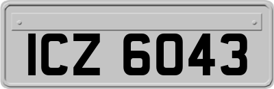 ICZ6043