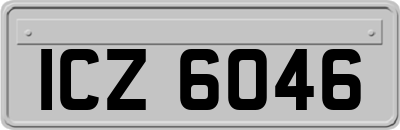 ICZ6046