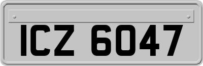 ICZ6047