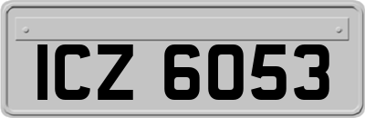 ICZ6053