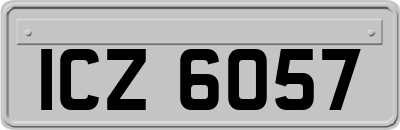 ICZ6057