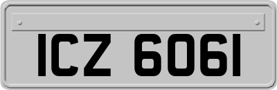 ICZ6061