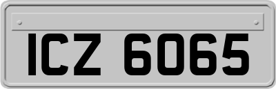 ICZ6065
