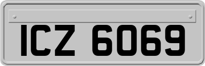 ICZ6069