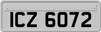 ICZ6072