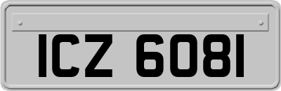 ICZ6081