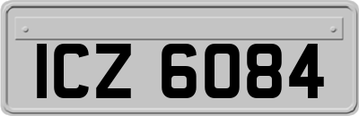 ICZ6084