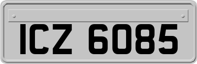 ICZ6085