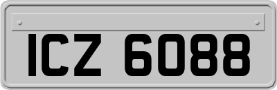 ICZ6088