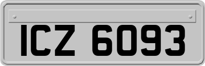 ICZ6093