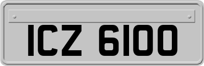 ICZ6100