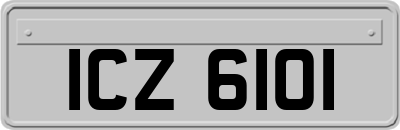 ICZ6101